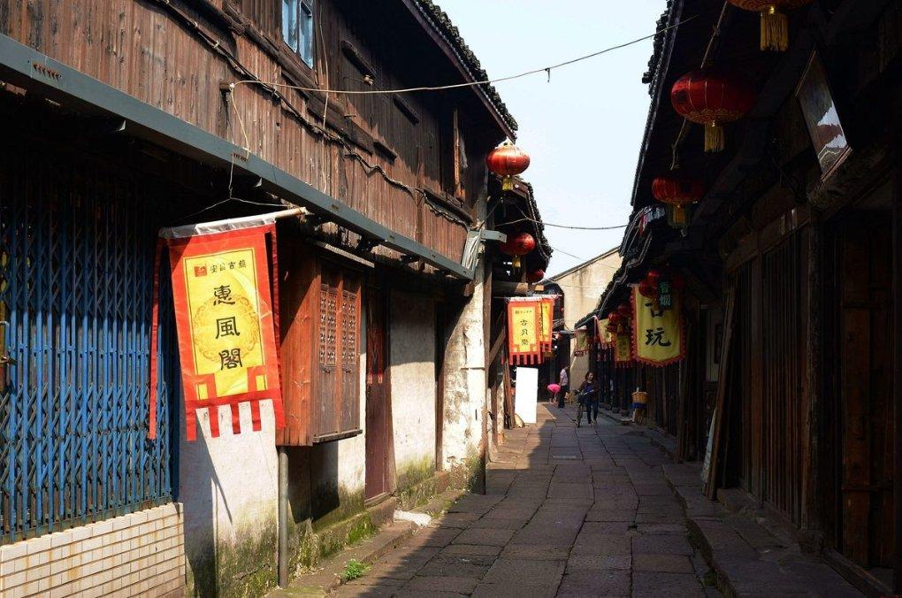 黄金首饰不亮了怎么办?|文化百科官方网站|生活百科